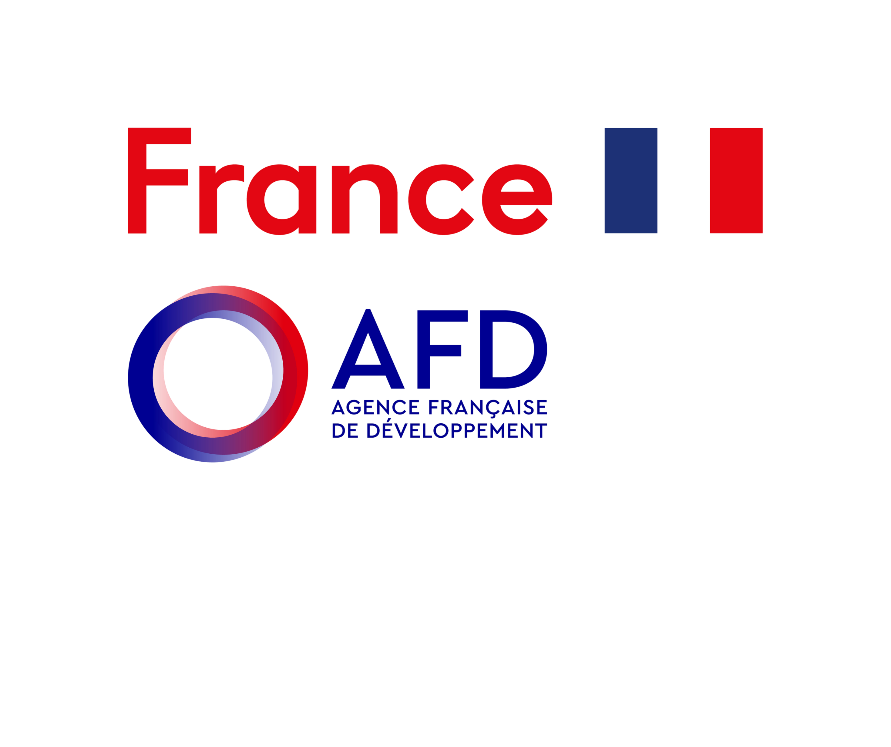 AFD Logo