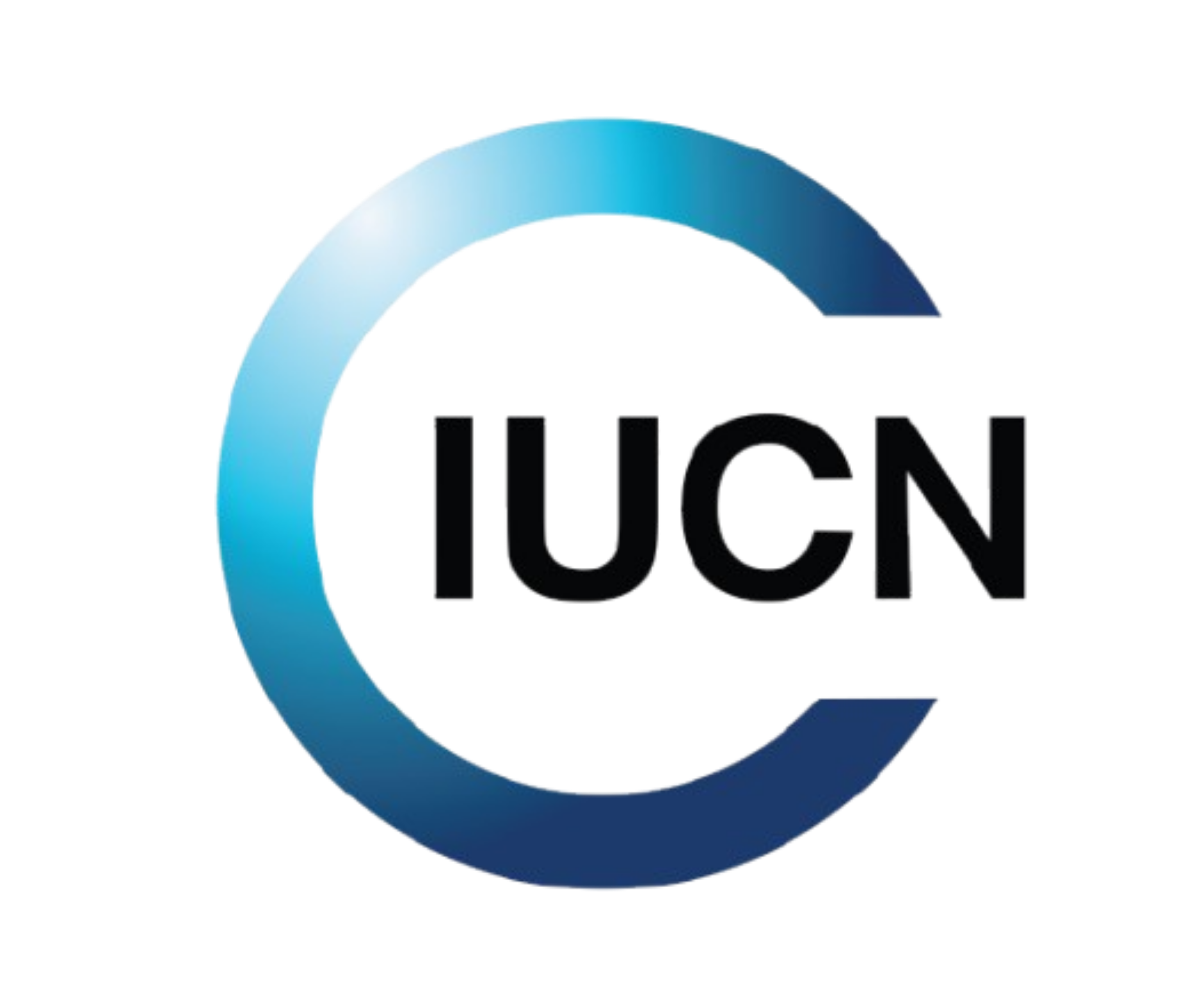 IUCN Logo